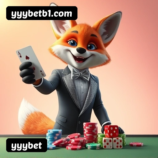 Benefícios da Conta