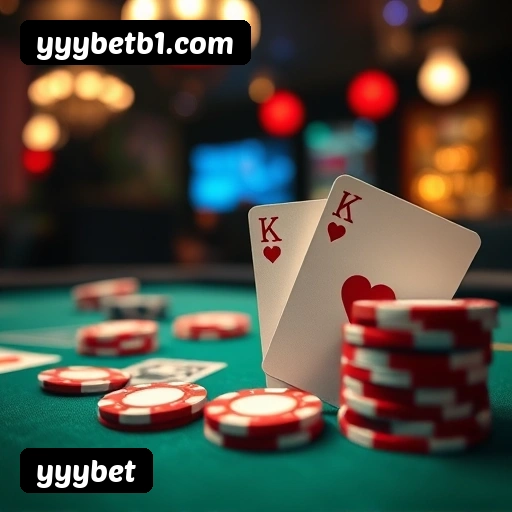 Blackjack ao vivo - Mesas VIP com dealers profissionais
