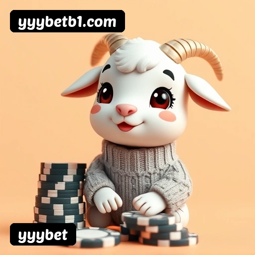 Equipe de suporte ao cliente da yyybet