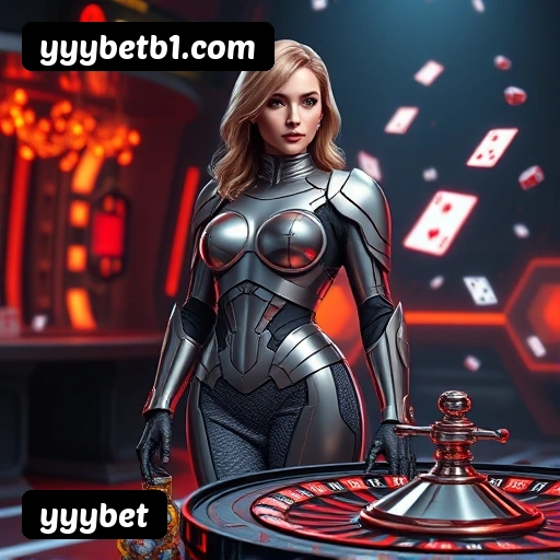 Sweet Bonanza - Slot popular com multiplicadores