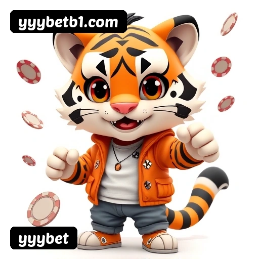 Fortune Tiger - Slot com RTP 96.81%