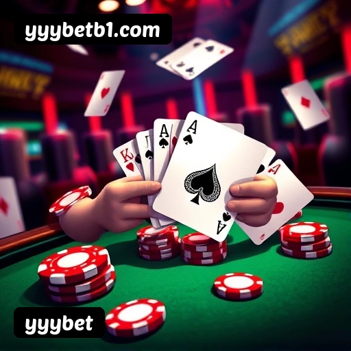 Cashback Semanal yyybet