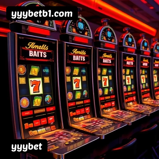 Download Android yyybet