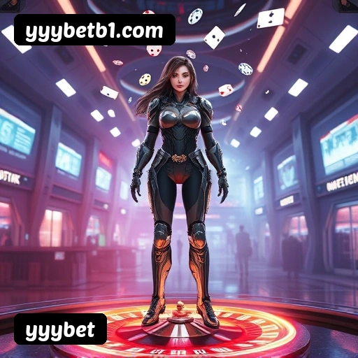 Termos e condições