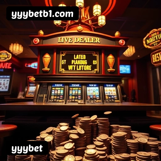 Sweet Bonanza Slot - Pragmatic Play