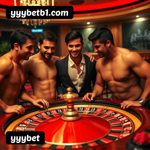 Fortune Rabbit - Slot Fortune series