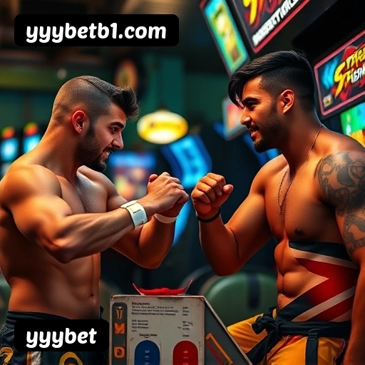 Fortune Rabbit - RTP 96.77%