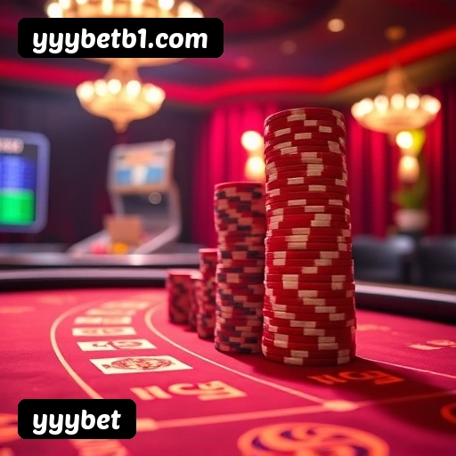 Mahjong Ways - Slot com múltiplas formas de ganhar