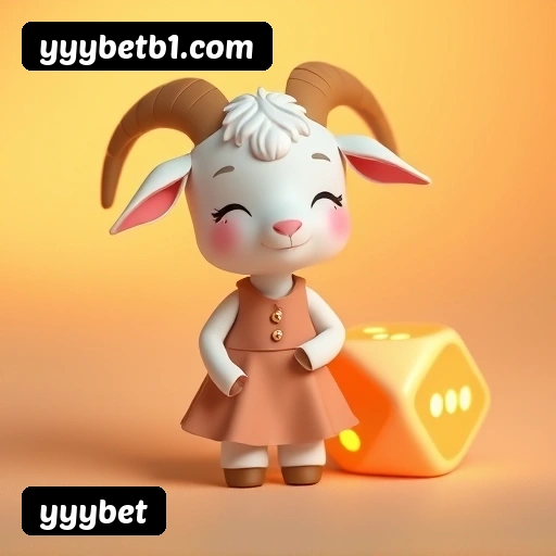 Telegram Promoções